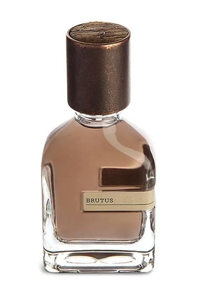 Brutus Parfum Extrait