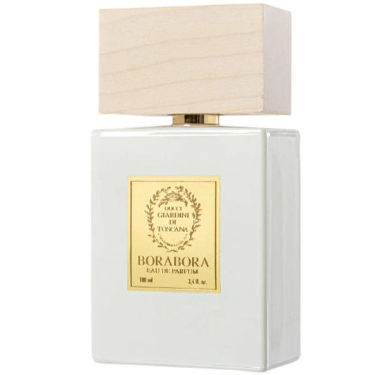 Borabora Eau de Parfum