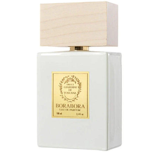 Borabora Eau de Parfum