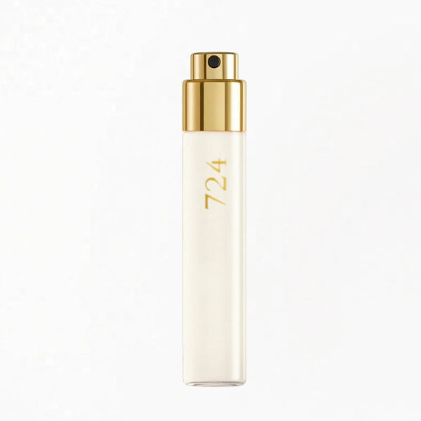 724 Eau de Parfum