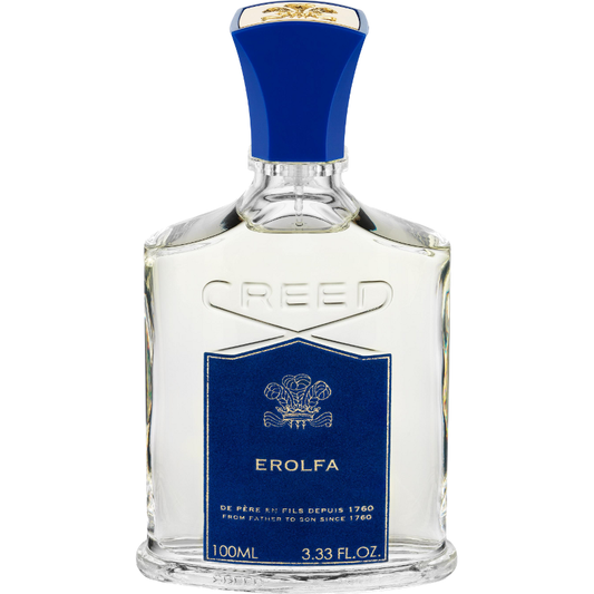 Erolfa Eau de Parfum