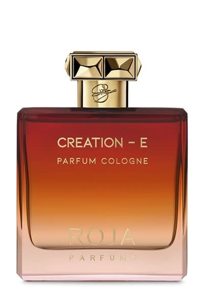 Creation-E Pour Homme Parfum Cologne