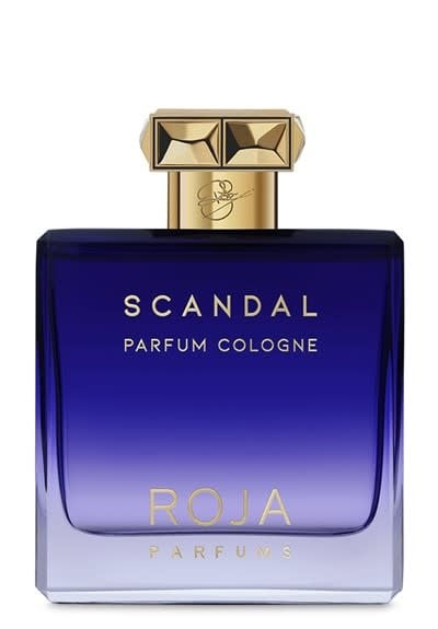 Scandal Pour Homme Parfum Cologne