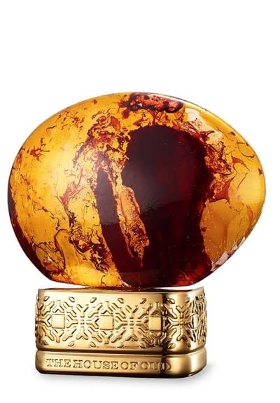 Almond Harmony Eau de Parfum for Men and Women