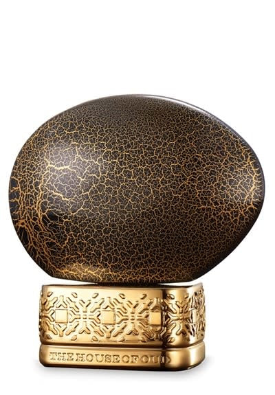 Blessing Silence Eau de Parfum for Men and Women