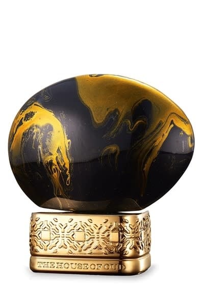 Dates Delight Eau de Parfum for Men and Women