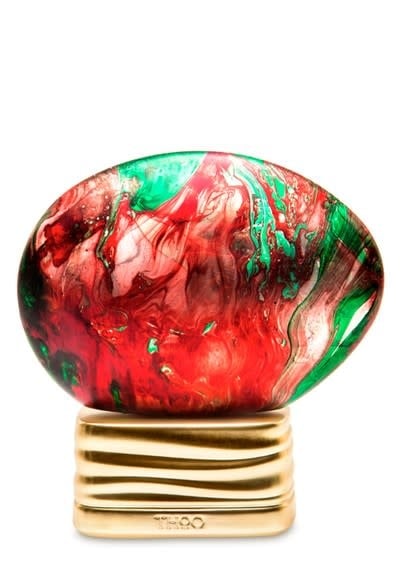 Live In Colours Eau de Parfum for Men and Women