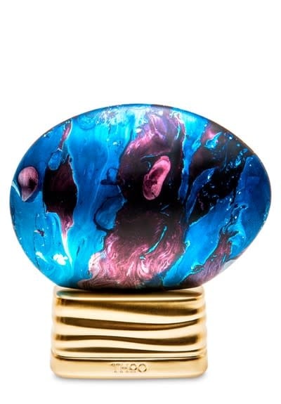 The Time Eau de Parfum for Men and Women