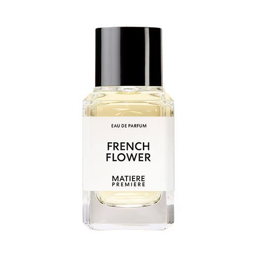 French Flower Eau de Parfum