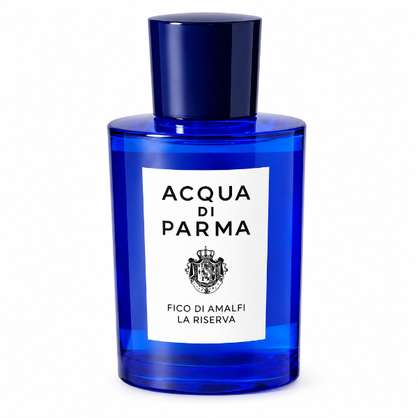 Fico di Amalfi La Riserva Eau de Parfum