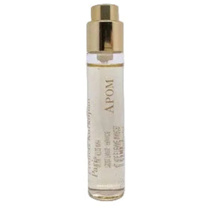 APOM Eau de Parfum