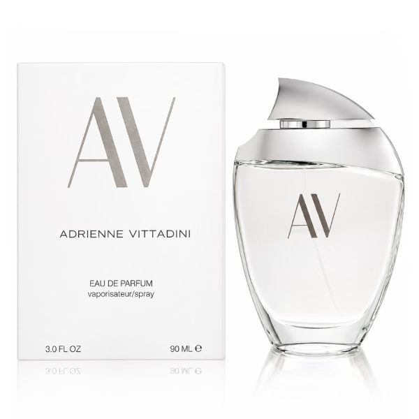 AV Eau de Toilette (Discontinued)