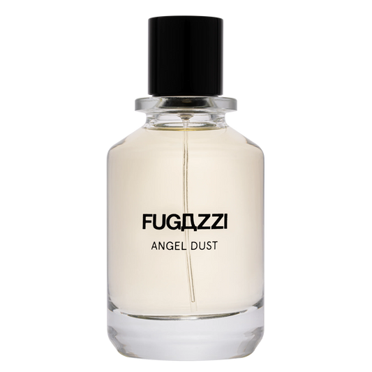 Angel Dust Extrait de Parfum