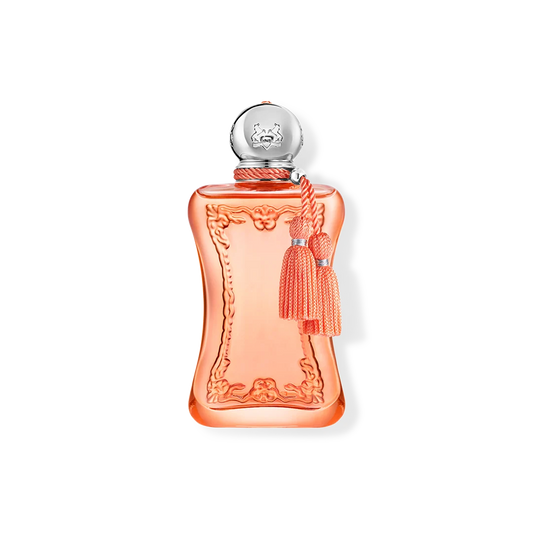 Athénaïs Eau de Parfum