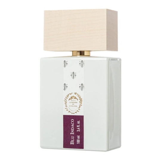 Blu Indaco Eau de Parfum