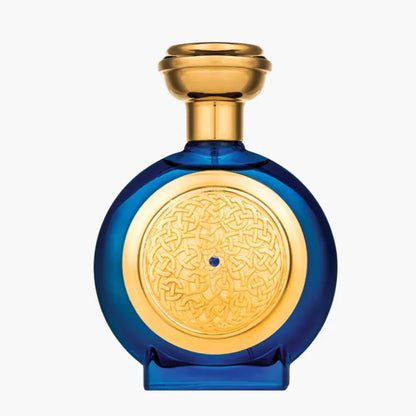 Boadicea The Victorious - Blue Sapphire 100ml