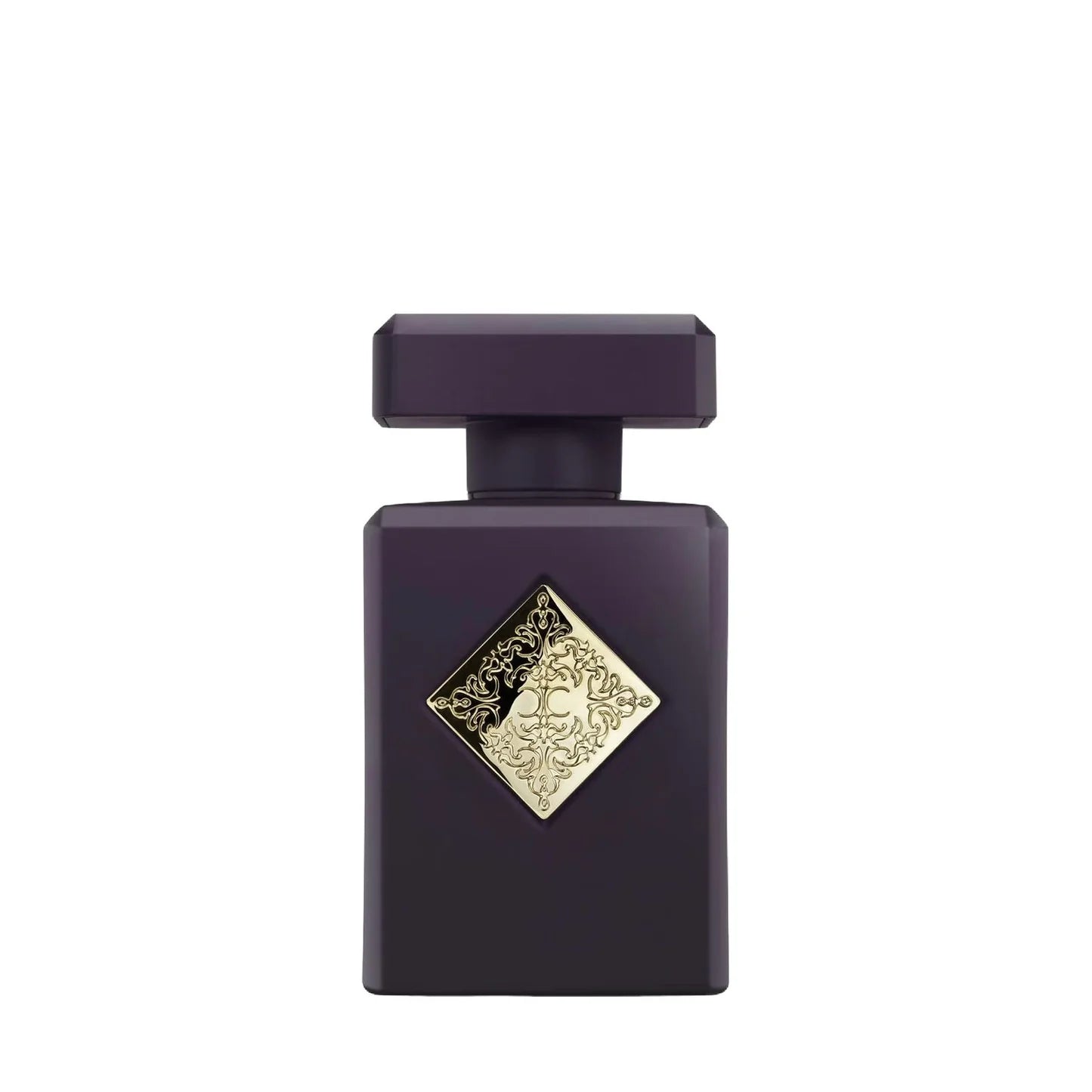 Can't Get Enough Of You Eau de Parfum