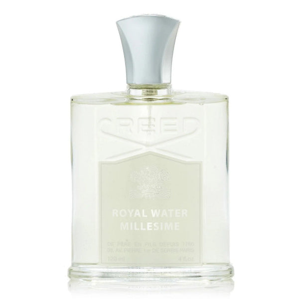 Royal Water Eau de Parfum