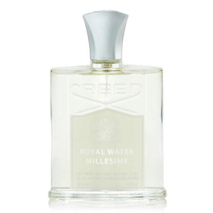 Royal Water Eau de Parfum