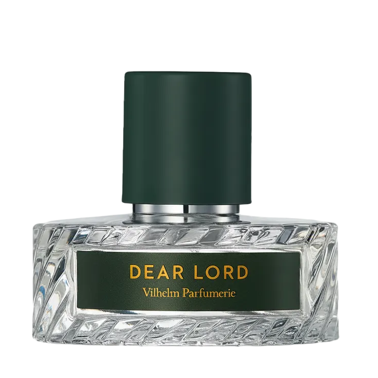 Dear Lord Eau de Parfum