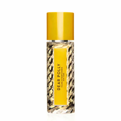 Dear Polly Eau de Parfum