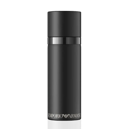 Emporio Armani Eau de Toilette (Discontinued)