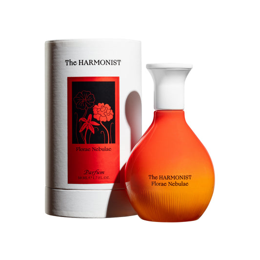 Florae Nebulae Parfum