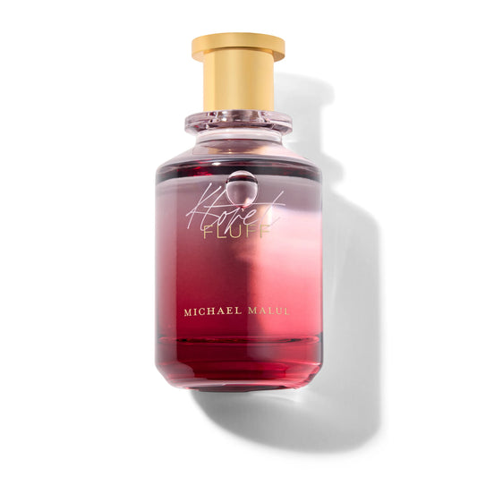 Ktoret Fluff Eau de Parfum