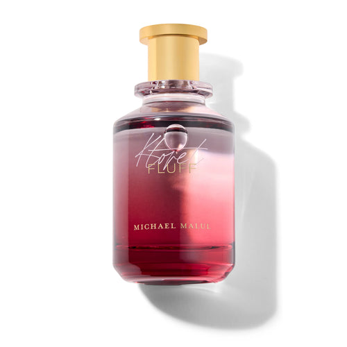 Ktoret Fluff Eau de Parfum