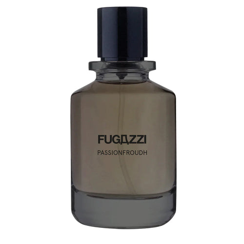 Passionfroudh Extrait de Parfum