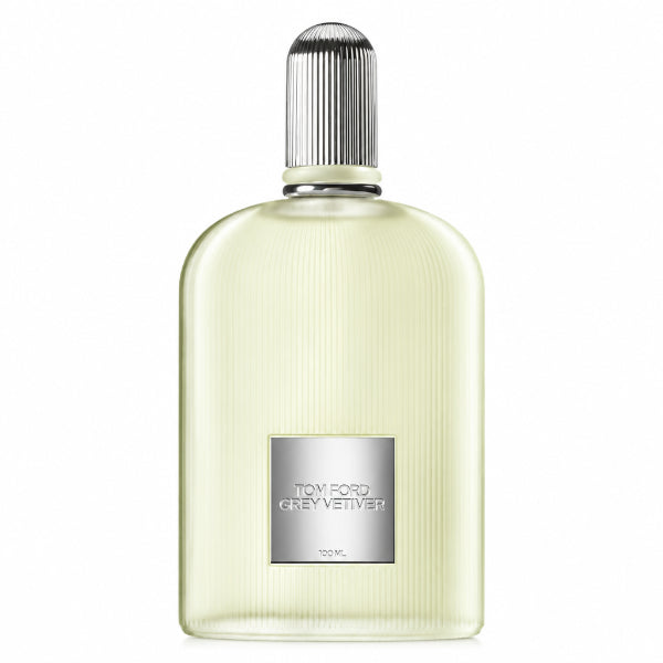 Grey Vetiver Eau de Parfum