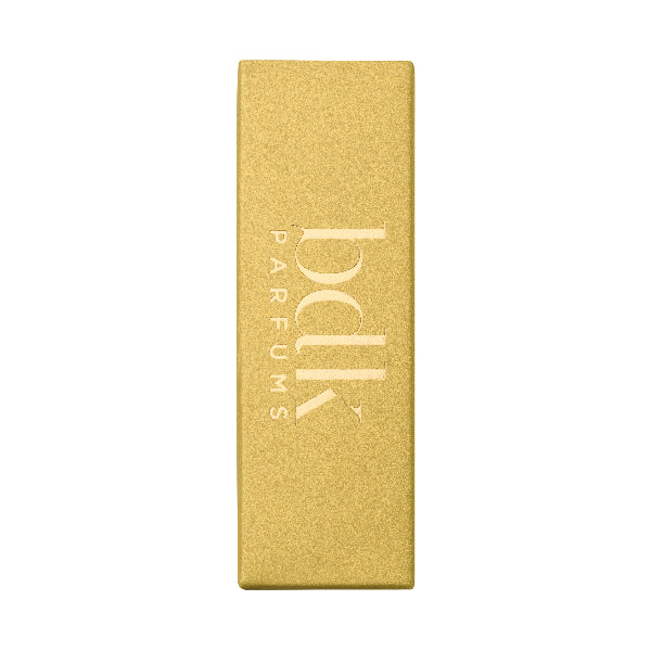 Velvet Tonka Extrait de Parfum