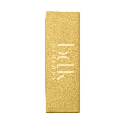Velvet Tonka Extrait de Parfum