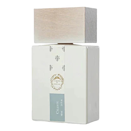 Celeste Eau de Parfum
