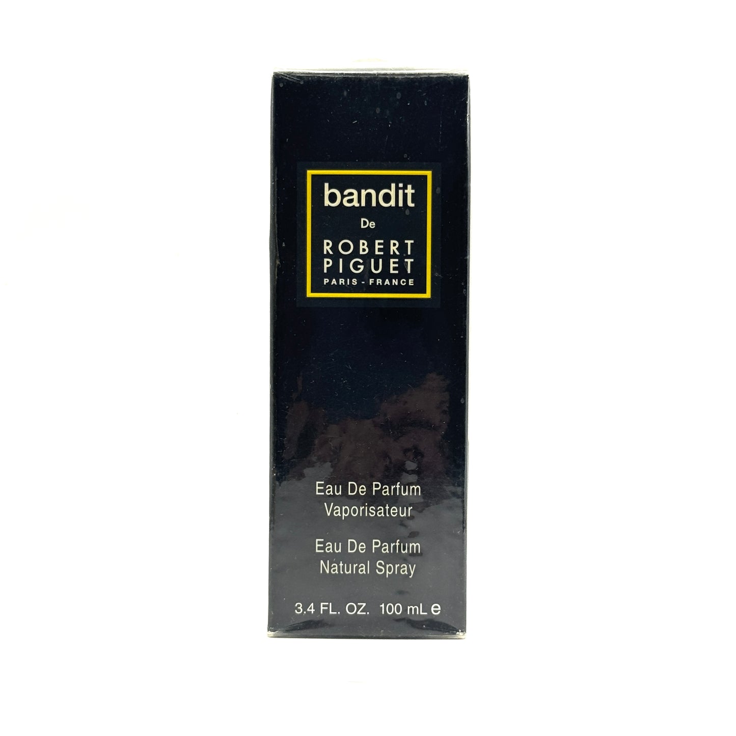 Bandit Eau de Parfum