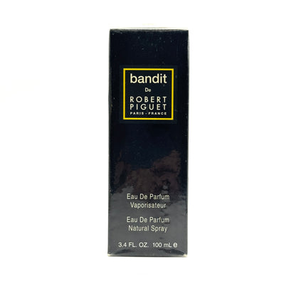 Bandit Eau de Parfum