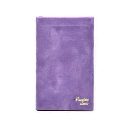 Guerlain for Women - Shalimar Parfum Baccarat Cristal (Vintage)