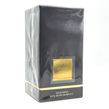 Arabian Wood Eau de Parfum