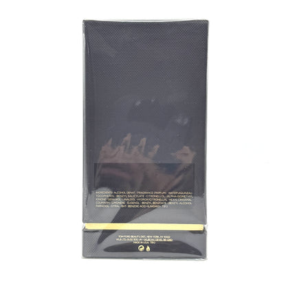 Arabian Wood Eau de Parfum