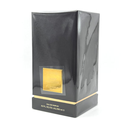 Amber Absolute Eau de Parfum