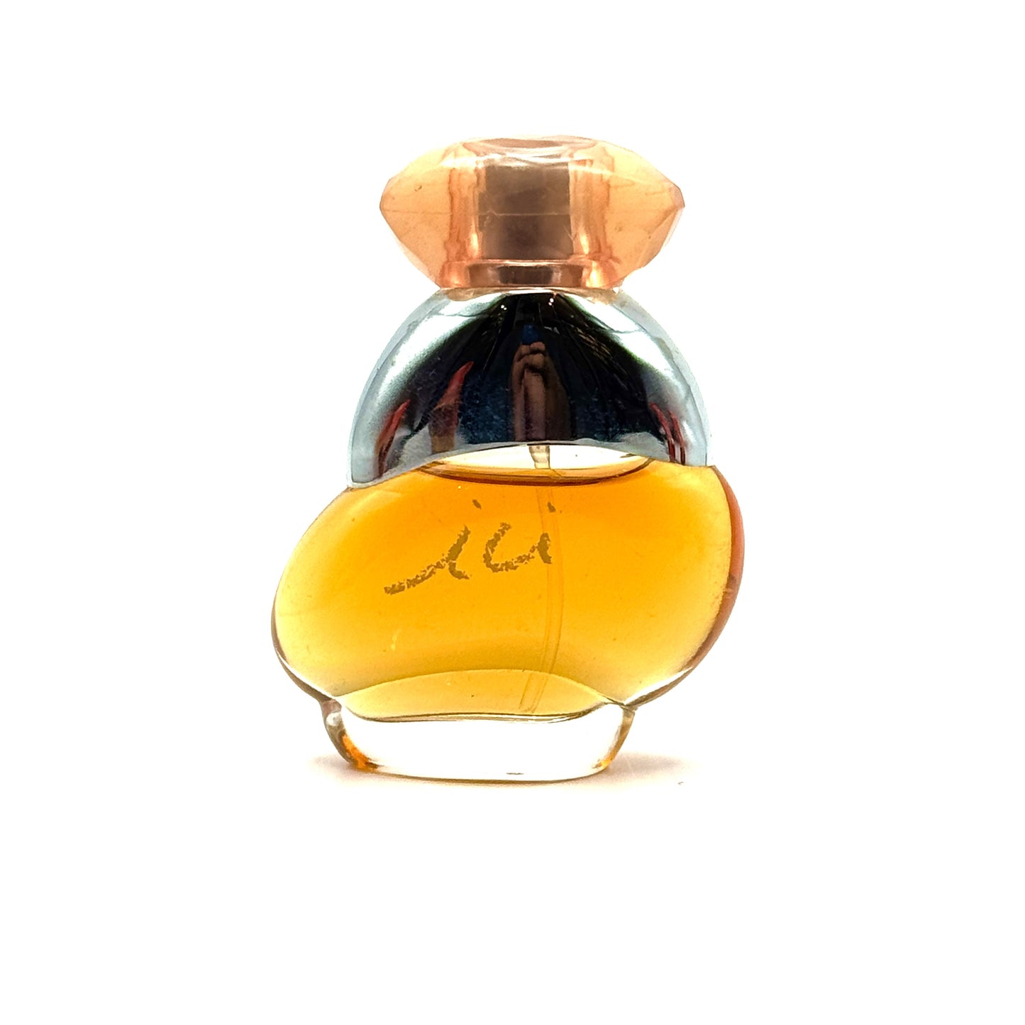 Ici Eau de Toilette