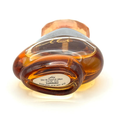 Ici Eau de Toilette