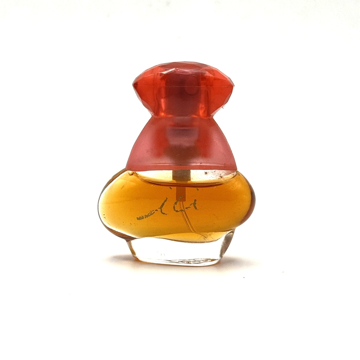 Ici Eau de Toilette