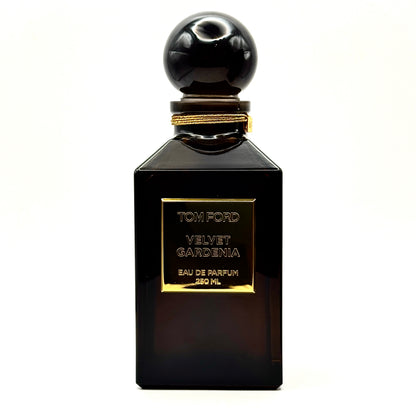 Velvet Gardenia Eau de Parfum