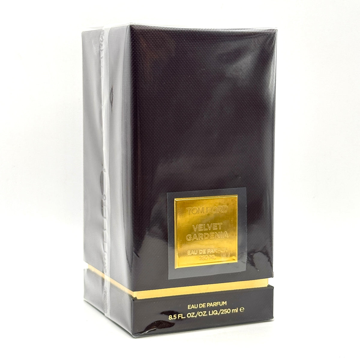 Velvet Gardenia Eau de Parfum