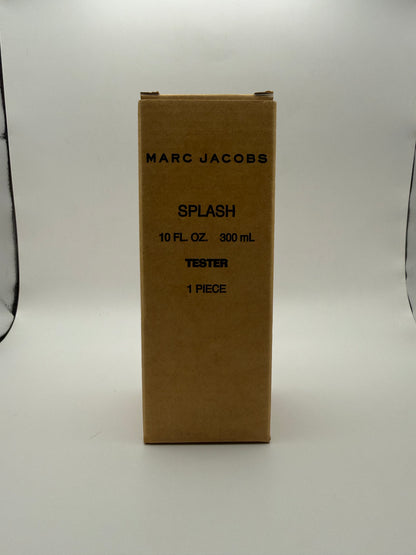 Marc Jacobs for Women - Fig  EdT 300ml (Tester)