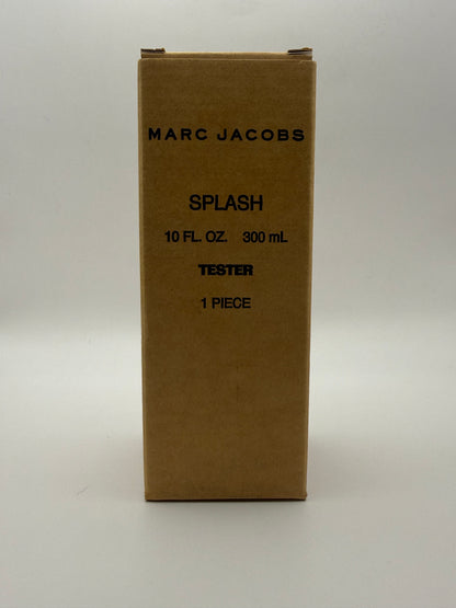Marc Jacobs for Women - Fig  EdT 300ml (Tester)