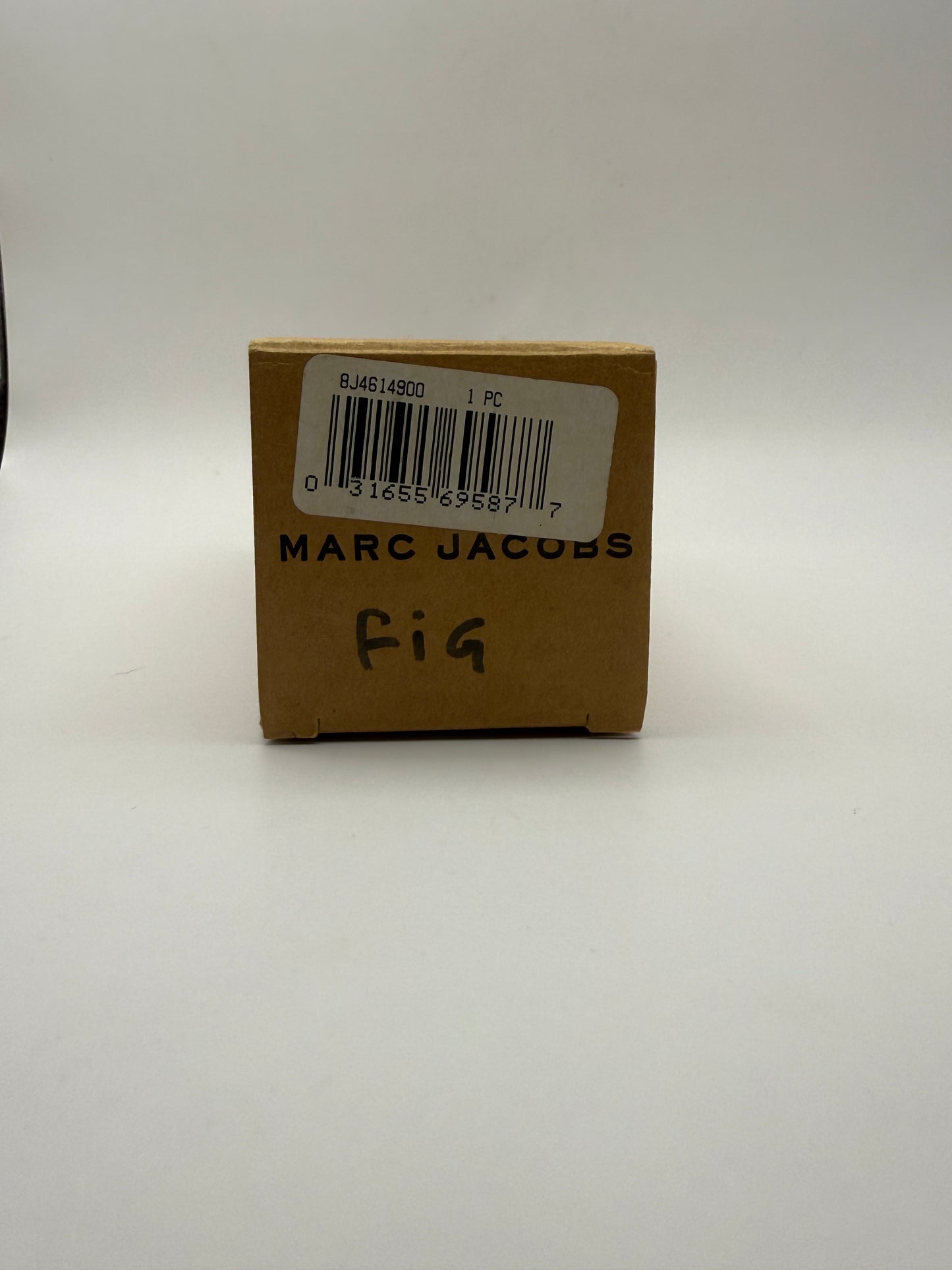 Marc Jacobs for Women - Fig  EdT 300ml (Tester)