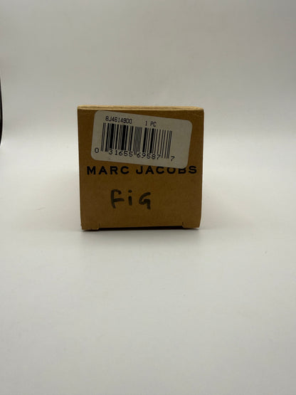 Marc Jacobs for Women - Fig  EdT 300ml (Tester)