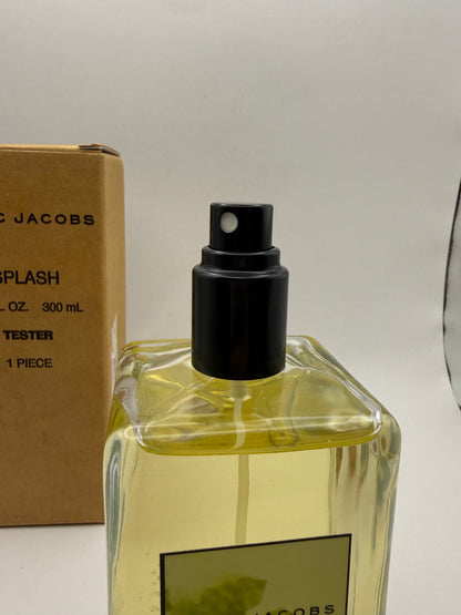 Marc Jacobs for Women - Fig  EdT 300ml (Tester)